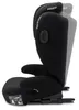 Kinderautositz Volpo SP Isofix i-Size - Black Produktbild-Vorschau 6