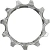 SHIMANO Ritzel für CS-HG50-8 11 Zähne 11-28, 11-30 Produktbild-Vorschau 1