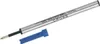 Cross Gel-Rollerballmine Selectip blau 0,7 mm, 2 Stück im Produktbild-Vorschau 1
