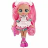 IMC Toys Coney, Modepuppe, Weiblich, 3 Jahr(e), Produktbild-Vorschau 1