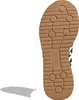 Adidas Sneakers IH8594 in Multicolored color size 38 2/3 Anteprima dell’immagine prodotto 10