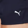 PUMA Badeshorts Logo Short Length Swim Shorts Produktbild-Vorschau 12