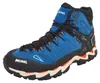 Meindl Lite Hike GTX 4692-09 Chaussures de randonnée, Voir les images du produit 20