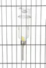 Bevanda in vetro 250 ml Anteprima dell’immagine prodotto 4