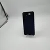 Galaxy A55 5G - 256 GB - Awesome Navy Produktbild-Vorschau 23