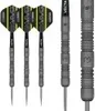 Winmau MvG Exact Steeldarts 21,5 g Voir les images du produit 13