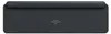 Clavier Logitech Mx Keys For Business Voir les images du produit 4