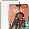 PanzerGlass ® Ceramic Protection for iPhone 15 Pro Max | Náhled obrázku produktu 6