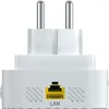 Telekom Speedport 7 WLAN Verstдrker Produktbild-Vorschau 17