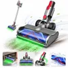 Bürste für Dyson V7 V8 V10 V11 V15 Staubsauger, Produktbild-Vorschau 5