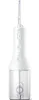 Cordless Power Flosser 3000 HX3826/31 Wei Munddusche Produktbild-Vorschau 28