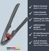 Westmark Casse-noix Hercules Anthracite, 3300227Z Voir les images du produit 12