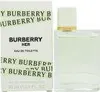 Produktbild: Burberry Burberry Her Eau de Toilette 30ml Spray Anteprima dell’immagine prodotto