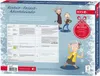 ROTH Rentner-Freizeit-Adventskalender bestückt Produktbild-Vorschau 3