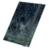 UG 9-Pocket FlexXfolio - Lands Edition - Forest 2 Voir les images du produit 3