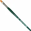 Da Vinci NOVA 122 Flachpinsel 6 Produktbild-Vorschau 2