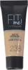 Maybelline mi odpowiada! Podkład Matte + Poreless 238 Rich Podgląd zdjęcia produktu 2