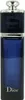 Christian Dior Addict 2014 eau de Parfum für Damen 50 ml Produktbild-Vorschau 20