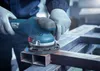 EXPERT O780 Folienschleifscheibe, 125 mm, K120 Produktbild-Vorschau 8