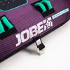 Jobe Scout Towable 3P Tube – nafukovací člun pro vodní Náhled obrázku produktu 3
