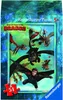 Ravensburger Spiel - AT Dragons 3, 54 Teile Produktbild-Vorschau 4