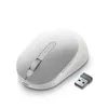 Dell Premier MS7421W - Maus - optisch - 7 Tasten Produktbild-Vorschau 12