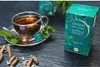 Creano  Tee SÜßE-3-MINZE, Kräuterteemischung,  Produktbild-Vorschau 3