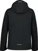 Icepeak Brimfield Softshelljacke für Herren mit Kapuze , Produktbild-Vorschau 18