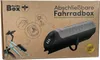 BeeMyBox box per biciclette Borsa per biciclette di base Anteprima dell’immagine prodotto 14