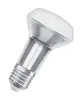 Osram R63 E27 2.6W 2700K 2PACK LED-Reflektor, Sockel E27, Produktbild-Vorschau 2