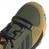 Adidas Schuhe Terrex Hyperhiker, FX4191 Produktbild-Vorschau 11