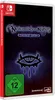 Neverwinter Nights Enhanced Edition, Nintendo Switch Produktbild-Vorschau 2