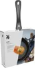 WMF Devil Bratpfanne 20 cm – Edelstahl mit Produktbild-Vorschau 10
