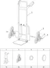 Stanley Sackkarre FT521 120 kg Produktbild-Vorschau 10