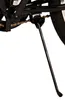 Volare Thombike Kinderfahrrad 24 Zoll Jugendfahrrad Mädchen Produktbild-Vorschau 16