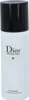 Dior Homme Deodorant Spray 150ml Produktbild-Vorschau 11