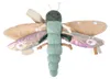Activity Hanging Toy – Dragonfly | Kuscheltiere Produktbild-Vorschau 1