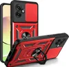 Outdoor Panzer Hülle für Motorola Moto G55 Handyhülle mit Produktbild-Vorschau 1