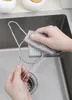 Ein Set mit 24 vielseitig einsetzbaren Küchentüchern – Produktbild-Vorschau 12