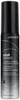 JOICO Hair Shake Liquid-to-Powder Texturizing Finisher – Produktbild-Vorschau 1
