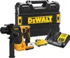 Martello rotante a batteria DCH072L2-QW 12V XR energia Anteprima dell’immagine prodotto 2