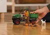 Schleich schleich® FARM WORLD 42659 Agricoltore forestale Anteprima dell’immagine prodotto 14