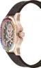 Orologio da uomo Philipp Plein PWRAA0623 High-Conic Anteprima dell’immagine prodotto 10