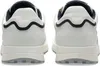 Ara Matteo 2.0 : Chaussures pour hommes, lacets, couleur Voir les images du produit 9