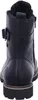 Remonte Damen Stiefelette mit warmer Lamwolle mit Produktbild-Vorschau 22