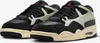 Nike Air Jordan 4 RM "Black Sail Coconut Milk" Produktbild-Vorschau 5