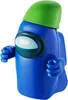 Bizak Action figure 64116210 in Multicolored color size Podgląd zdjęcia produktu 3