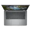 DELL Precision 3480, Intel® Core™ i7, 35.6 cm (14"), 1920 x Voir les images du produit 8