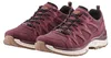 LOWA INNOX EVO II GTX Ws rot 41.5 Produktbild-Vorschau 33