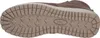 Joya Wilma II Brown Women, Bootie, Nubukleder, Senso-Sohle, Produktbild-Vorschau 9